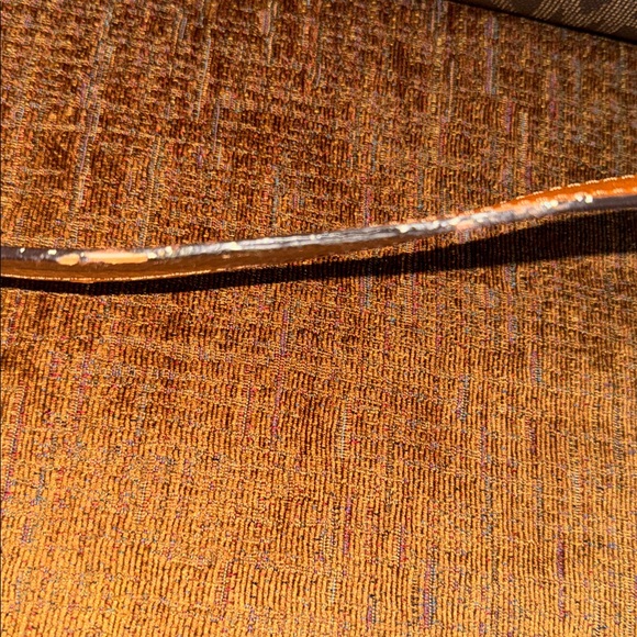 MICHAEL KORS LARGE HAMILTON SIGNATURE TOTE - Picture 5 of 12